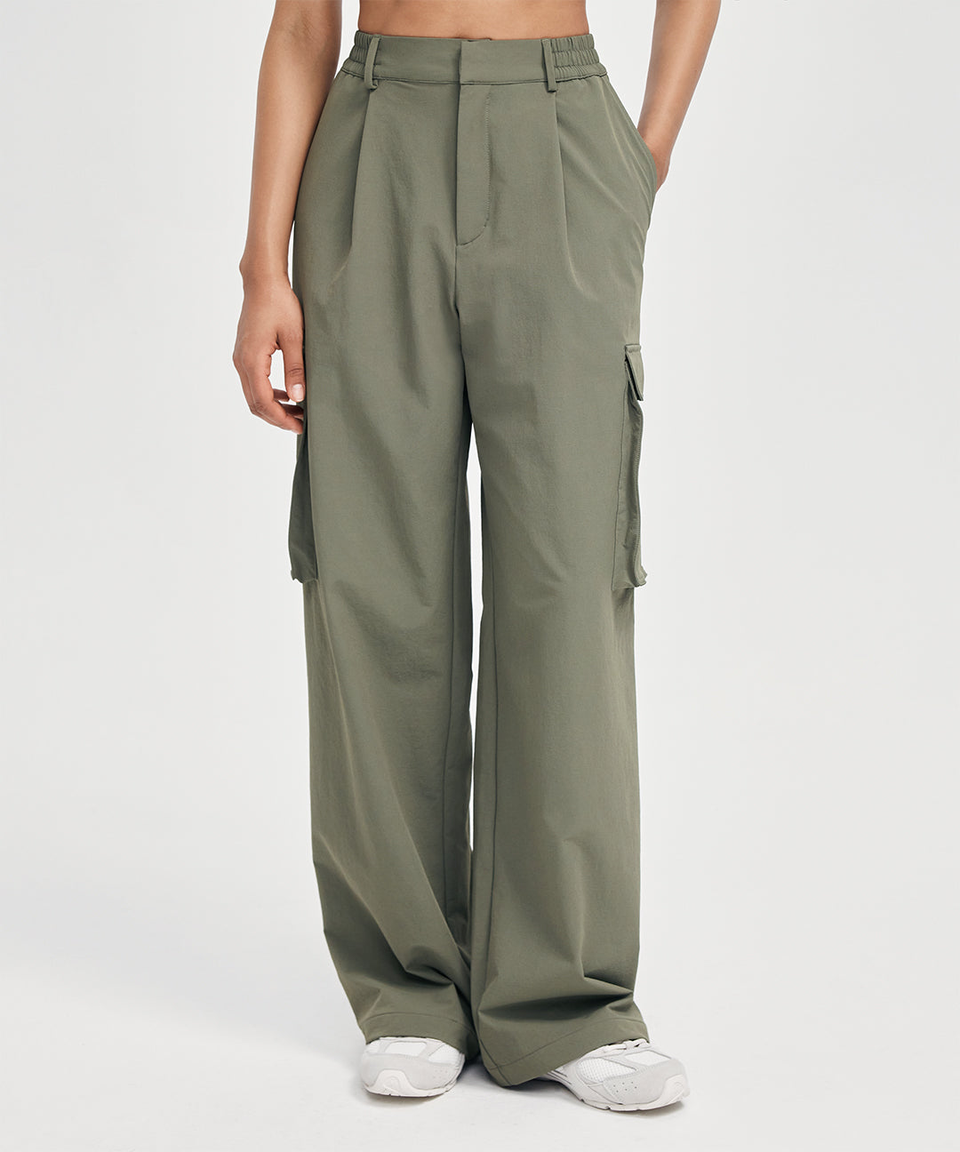 【AAKE】TUCK WIDE CARGO PT 8836LX-KHAKI-MODEL1_x280.jpg?v